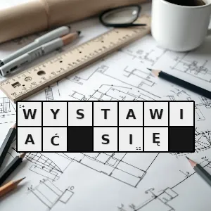 Rozwiązanie krzyżówki: brylować - wystawiać się | hasła, synonimy i podpowiedzi Hasło krzyżówkowe brylować - wystawiać się – rozwiązanie, synonimy, podpowiedzi i definicje krzyżówkowe